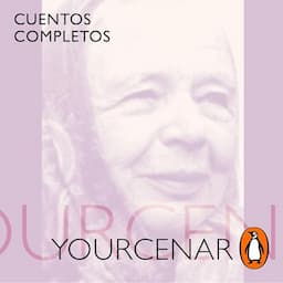 Cuentos completos [Complete Stories]