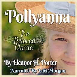 Pollyanna