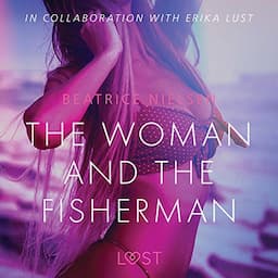 The Woman and the Fisherman