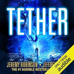 Tether