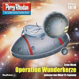 Operation Wunderkerze