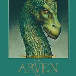 Arven 4 - Del 2