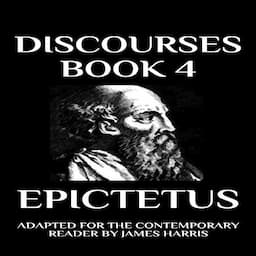 Discourses: Book 4