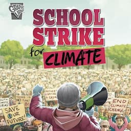 School Strike for Climate