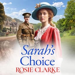 Sarah's Choice