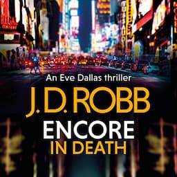 Encore in Death