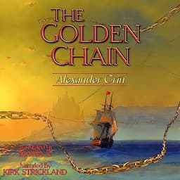 The Golden Chain