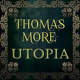 Utopia