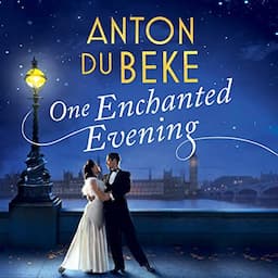 One Enchanted Evening