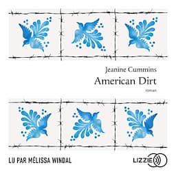 American dirt [French Version]