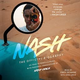 Nash