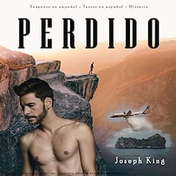 Perdido [Lost]