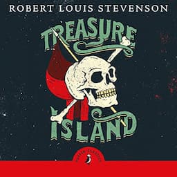 Treasure Island