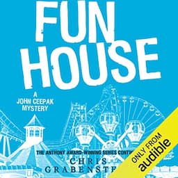 Fun House