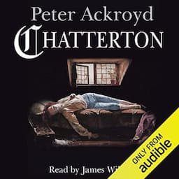 Chatterton