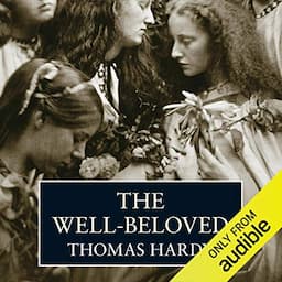 The Well-Beloved