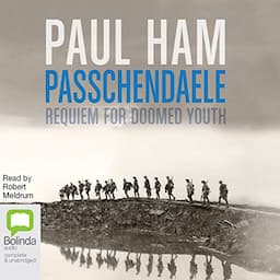 Passchendaele