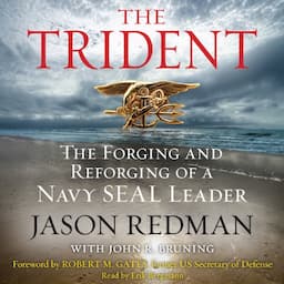 Trident