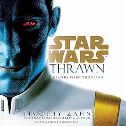 Thrawn (Star Wars)