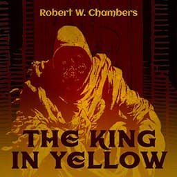 The King in Yellow