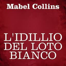 L'idillio del loto bianco