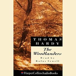 The Woodlanders