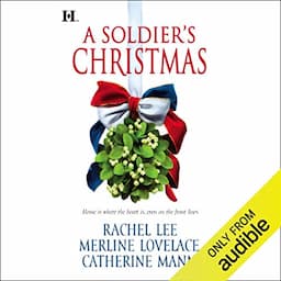 A Soldier's Christmas