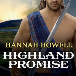 Highland Promise