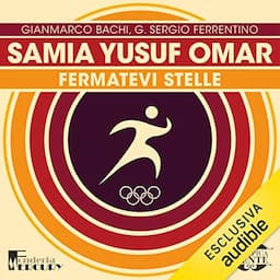 Samia Yusuf Omar. Fermatevi stelle