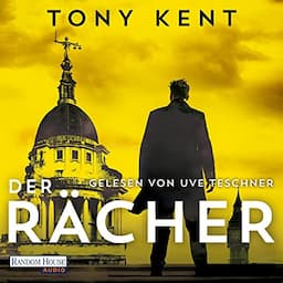 Der R&auml;cher