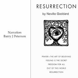 Resurrection