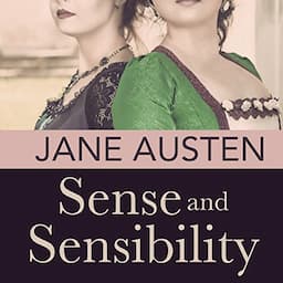 Sense and Sensibility