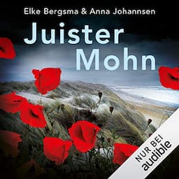 Juister Mohn