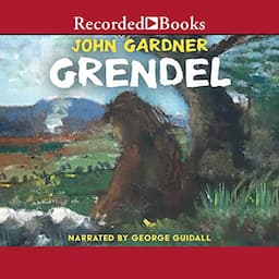 Grendel