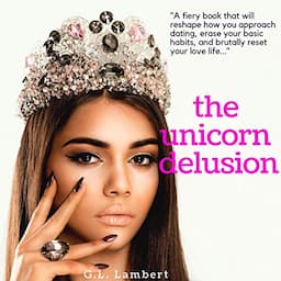 The Unicorn Delusion