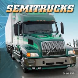 Semitrucks