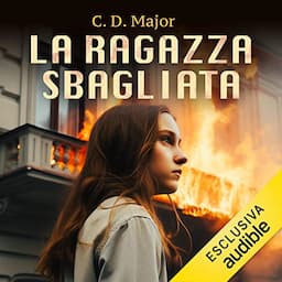 La ragazza sbagliata