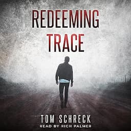 Redeeming Trace