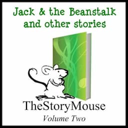 Jack &amp; the Beanstalk and Other Stories