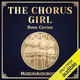 The Chorus Girl