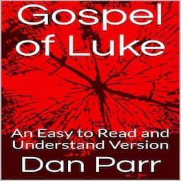 Gospel of Luke