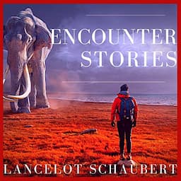 The Encounter Stories