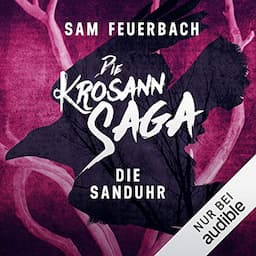 Die Sanduhr