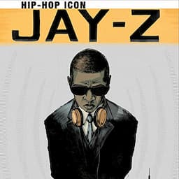 Jay-Z