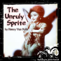 The Unruly Sprite