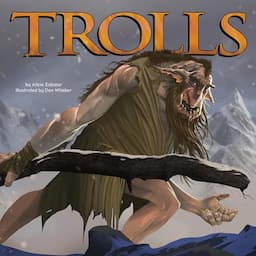 Trolls