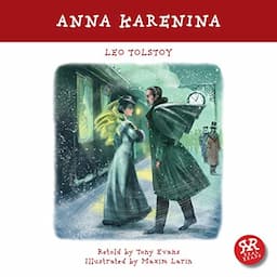 Anna Karenina