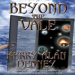 Beyond the Vale