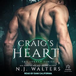 Craig's Heart