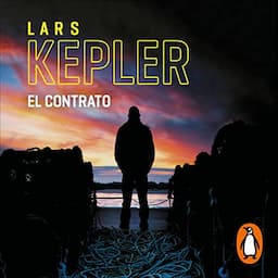 El contrato [The Contract]